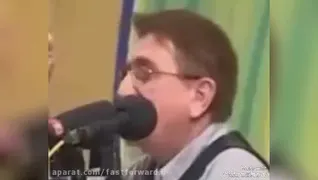 نکاتی برای زندگی بهتر!!!