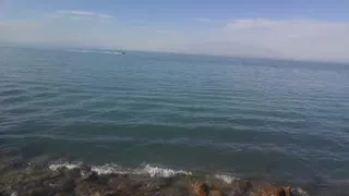 هرمز
