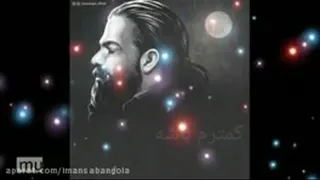 #رضا_صادقی