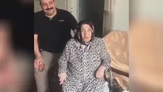 طنز خنده دار