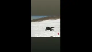 از مشکلات خبرنگارها😂😂