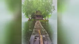 زندگی زیباست