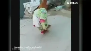 خنده دار