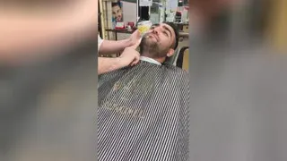 آرایشگاه ملت