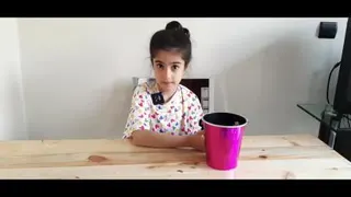 آموزشگاه زبان لاهور در شهرک غرب