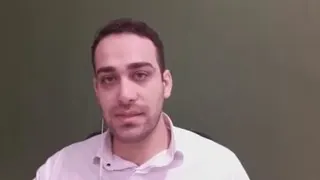وقتی مشتری منو از دفتر یا مغازه اش بیرون‌میکنه