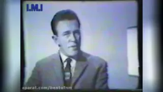 ارتباط دو جانبه