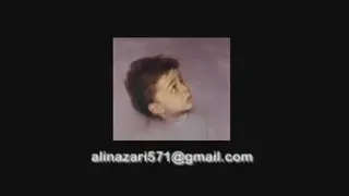موزیک_ نوستالژی