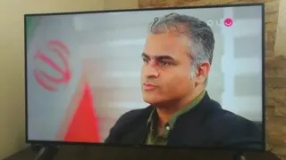 اینوتی در رسانه ها و تلویزیون