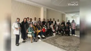 پاتلاگ آموزشی