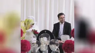 خنده