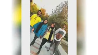 عجب سیسیه😗😗