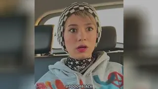 پریسا