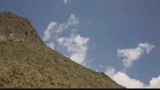 گردشگری