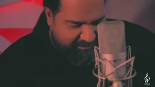 موسقی ایرانی