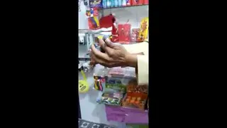 کبوتر......................