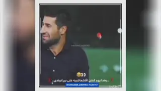 خوشکلههه