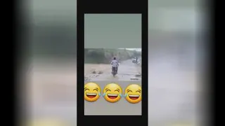 کلیپ