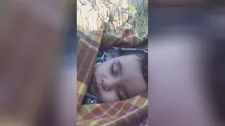 مهرانا
