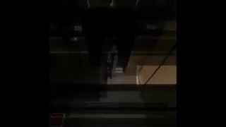 دوربین مخفی