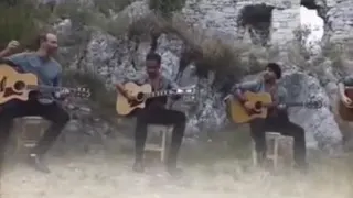 انگیزشی