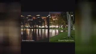 گوشی شیایومی می 11