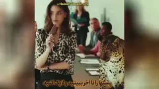 ....m..