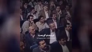 هر چه داریم از اوست🕋❣️