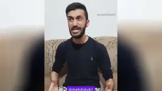 روزه خواری