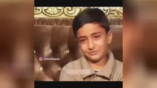 #عشق-زینب#(س)