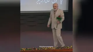 شکر گذار داشته هایت باش