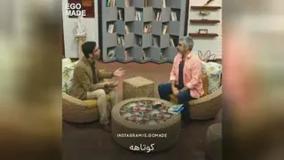 کتاب‌باز _مجتبی‌شکوری