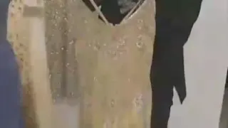 شاخصه‌ی زن غربی