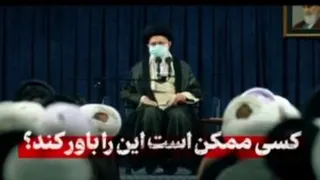 زن ایرانی، سربلند در همه میدان‌ها