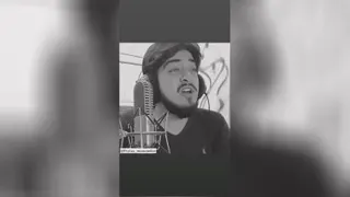 عشق مادر