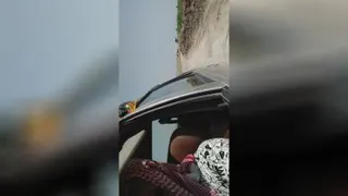 یک روز گـــــــــــــرم اوردیبهشت در خوزستان، شوش، هفت تپه