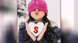 خداوند بی نهایت بخشنده و مهربان وغنی هست
