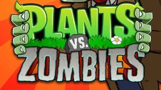 plants vs Zombiers ™ 2