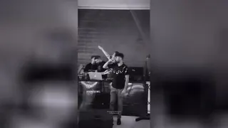 سنگ صبور قلبم❤
