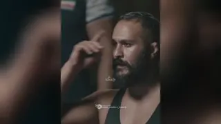 بخنگ برای هدفت