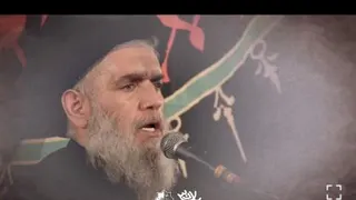 کلیپ معامله با خدا امیر المومنین علیه السلام سید حسین مومنی موزیک ویدیو