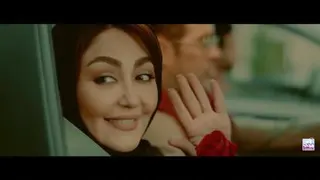 آرون افشار