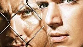 دانلود سریال فرار از زندان Prison Break فصل 1 قسمت 5 با دوبله فارسی