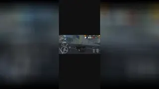 بازی کلاچ