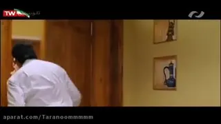 باغبان