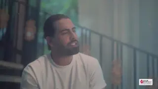 منم مجید رضوی