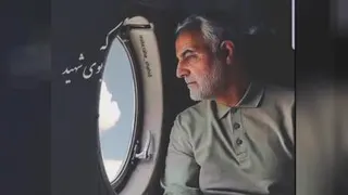 سرداردلها