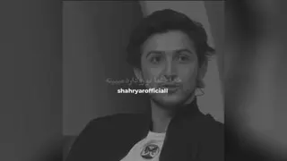 از پس سختی ها ، معجزه‌ها شکل میگیرند..!