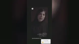 شعر خوانی