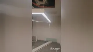 نحوه کار